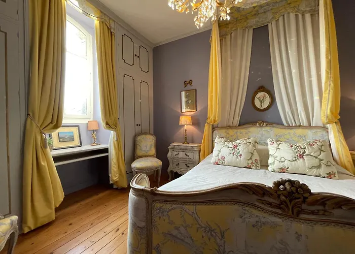 Maison D\'Hercule