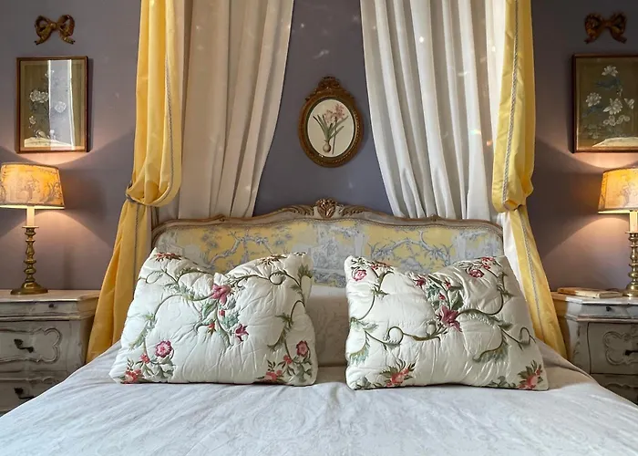 Maison D\'Hercule