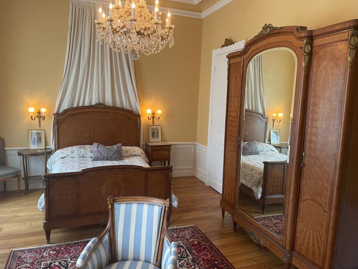 Maison D'hercule *